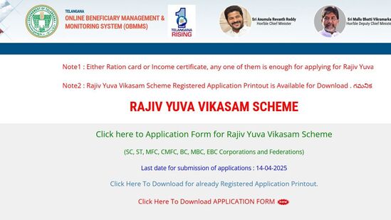 రూ.50వేల నుంచి రూ.లక్ష, రూ.లక్ష నుంచి రూ.2లక్షలు, రూ.2లక్షల నుంచి రూ.3లక్షలు, రూ.3లక్షల నుంచి రూ.4లక్షల వరకు రుణాలు పొందేందుకు దరఖాస్తు చేసుకునే వారి వివరాలను అన్ని కోణాల్లో పరిశీలిస్తారు. అర్హత పత్రాలతో పాటు సిబిల్ స్కోర్ కూడా చేస్తారు. ఏమైనా తేడాలుంటే పక్కన పెట్టే అవకాశం ఉంటుంది.