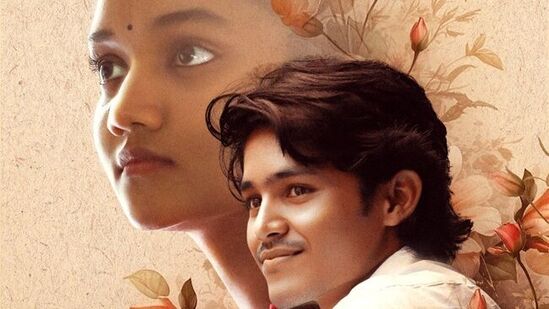 తెలుగు రొమాంటిక్ డ్రామా మూవీ కాల‌మేగా క‌రిగింది మే 9న స‌న్ నెక్స్ట్ ఓటీటీలో రిలీజ్ కాబోతోంది. ఈ సినిమాలో విన‌య్ కుమార్‌, శ్రావ‌ణి, అర‌వింద్‌, నోమిన హీరోహీరోయిన్లుగా న‌టించారు. మార్చిలో ఈ మూవీ థియేట‌ర్ల‌లో రిలీజైంది.