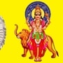 ఈరోజే అశ్విని నక్షత్రంలో బుధుడి సంచారం