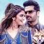 <p>నితిన్ రాబిన్‌హుడ్ మూవీ ఒకే రోజు ఓటీటీతో పాటు టీవీలోనూ టెలికాస్ట్ కాబోతోంది. మే 10 నుంచి జీ5 ఓటీటీలో ఈ మూవీ స్ట్రీమింగ్ కాబోతోంది. అదే రోజు జీ తెలుగు ఛానెల్‌లో ఈ మూవీ ప్ర‌సారం కానుంది. వెంకీ కుడుముల ద‌ర్శ‌క‌త్వం వ‌హించిన ఈ మూవీలో శ్రీలీల హీరోయిన్‌గా న‌టించింది. </p>