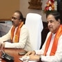 టీటీడీ బోర్డు కీలక నిర్ణయం, ఇకపై ప్రైవేట్ వ్యక్తులకు నో ఛాన్స్