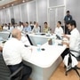 భారత సైన్యానికి సంఘీభావంగా రేపు హైదరాబాద్ లో ర్యాలీ - సీఎం రేవంత్ రెడ్డి