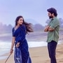 హిట్ 3 మూవీ