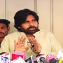 గాంధీ మార్గం, సహనం అంటూ ఇన్నాళ్లు చేతులు కట్టేశారు- ఆపరేషన్ సిందూర్ పై పవన్ కల్యాణ్ కీలక వ్యాఖ్యలు