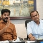 నేడు ఢిల్లీ వెళ్లనున్న తెలంగాణ కాంగ్రెస్‌ ముఖ్య నాయకులు