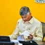 ఏపీ దేవాదాయ శాఖలో ఉద్యోగాల భర్తీకి సీఎం గ్రీన్ సిగ్నల్