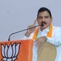గాయపడిన ఎమ్మెల్యేను పట్టించుకోని కూటమి నేతలు