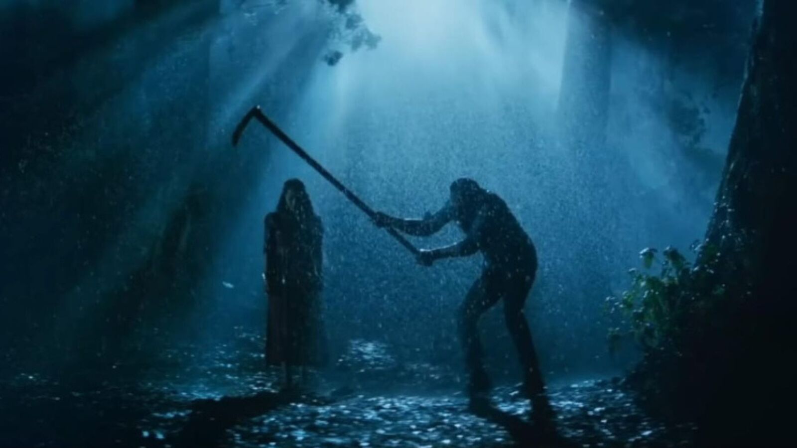 ఓటీటీలోకి ఇవాళ తెలుగులో వచ్చిన హారర్ మిస్టరీ థ్రిల్లర్- ముగ్గురు మలయాళ స్టార్స్ నటించిన మూవీ ఇది- ఎక్కడ చూడాలంటే?