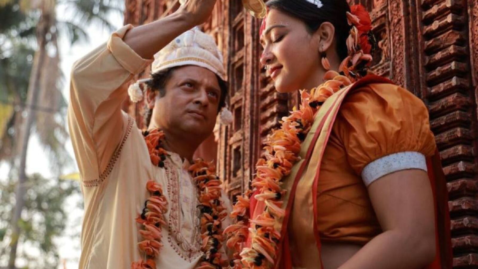 ఓటీటీలోకి ఏకంగా 31 సినిమాలు.. చూసేందుకు చాలా స్పెషల్‌గా 14, తెలుగులో 6 మాత్రమే ఇంట్రెస్టింగ్.. ఇక్కడ చూసేయండి!