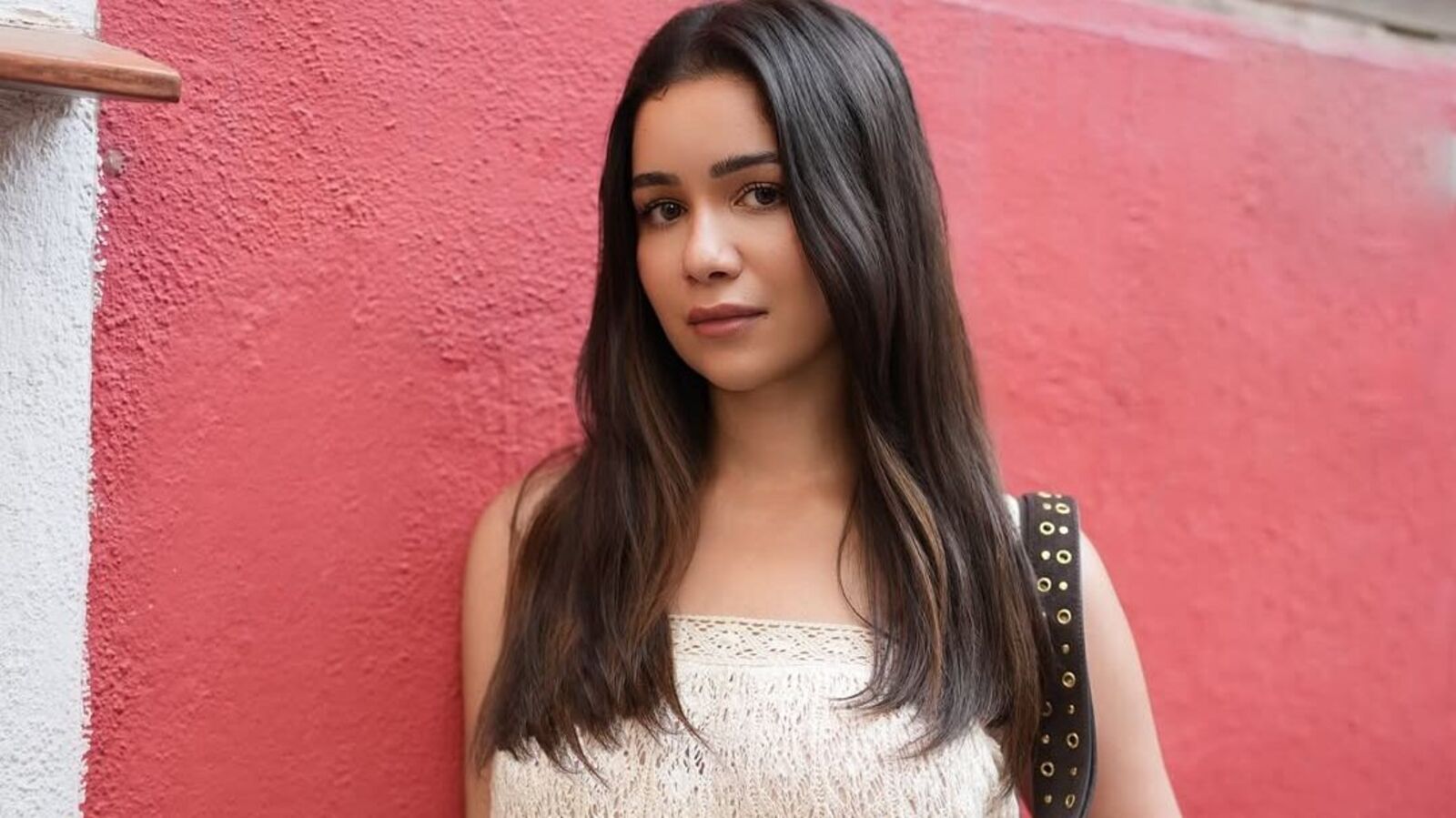 సచిన్ కూతురు సారా టెండూల్కర్ సినిమాల్లోకి వస్తోందా.. ఇదీ ఆమె సమాధానం.. కెమెరాలంటే భయమంటూ..