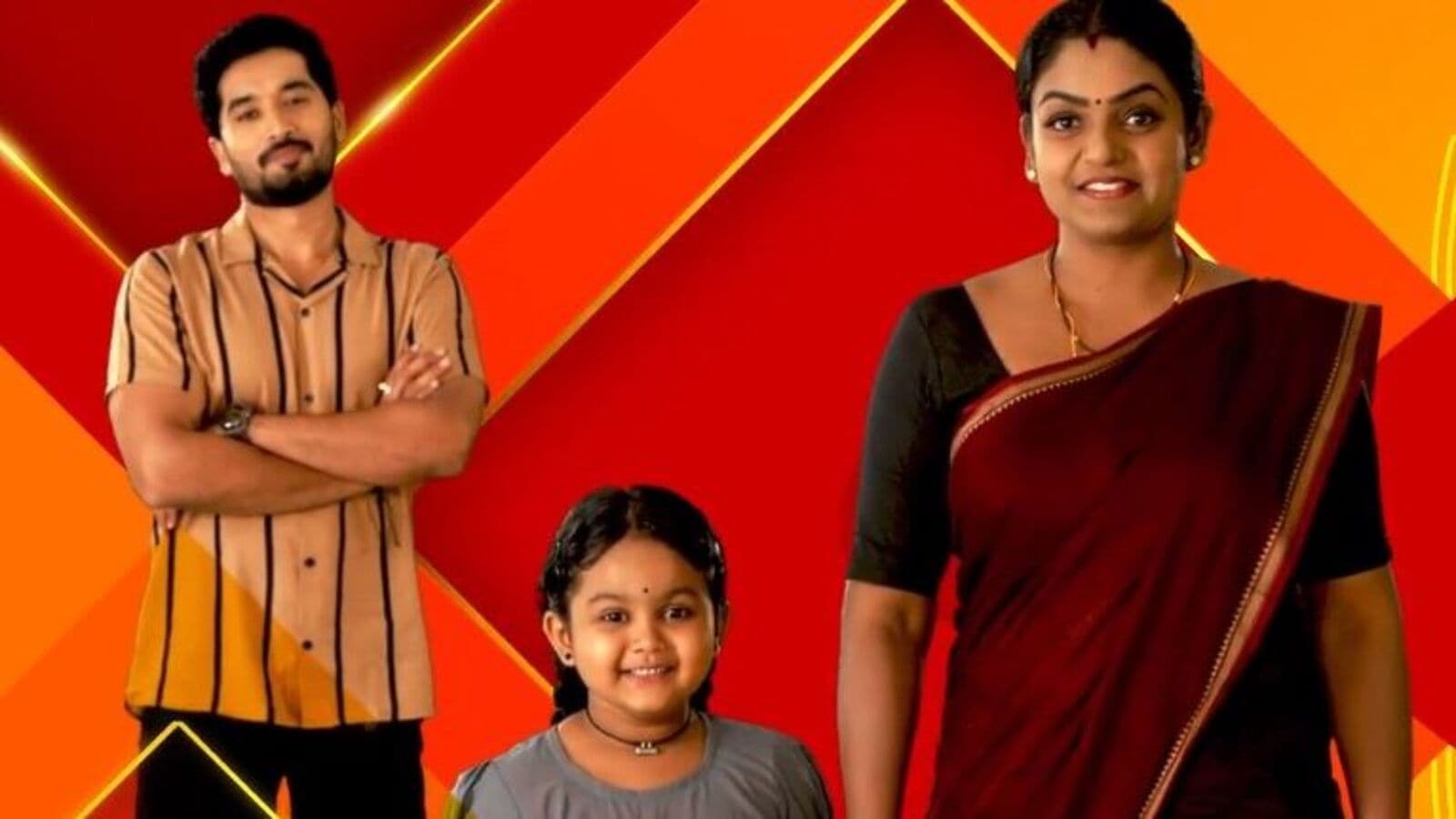 స్టార్ మా సీరియల్స్ టీఆర్పీ రేటింగ్స్: మళ్లీ టాప్‌లోకి దూసుకొచ్చిన కార్తీకదీపం.. దారుణంగా పడిపోతున్న రేటింగ్స్