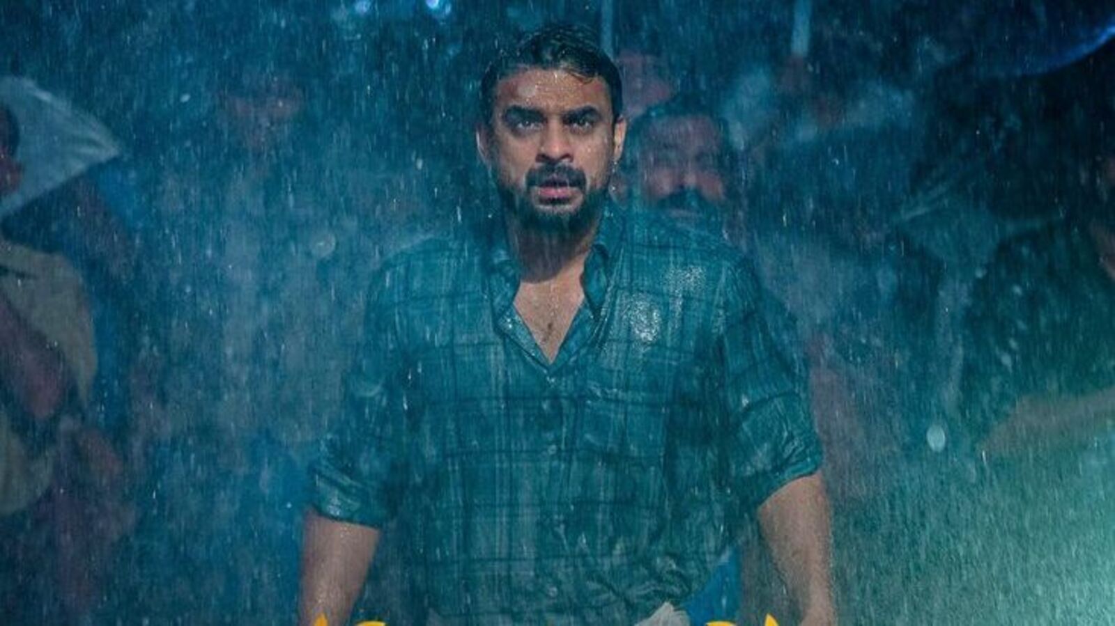 మలయాళం స్టార్ టొవినో థామస్ నటించిన 8 బెస్ట్ థ్రిల్లర్ మూవీస్ ఇవే.. ఈ ఓటీటీల్లో చూసేయండి.. తెలుగులోనూ ఉన్నాయి