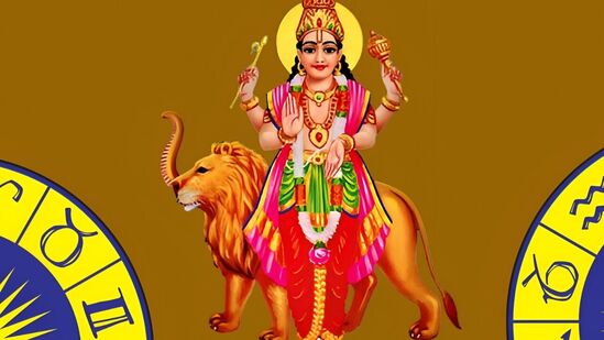 బుధుడు మే 7న మేష రాశిలోకి ప్రవేశించాడు. ఇది కుజ రాశి. బుధుడు రాశి మార్పు మొత్తం 12 రాశులపై ప్రభావం చూపుతుందని చెబుతున్నారు.