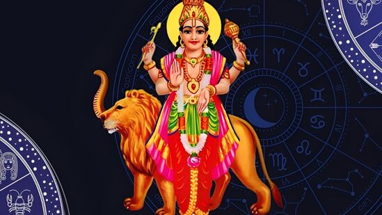 మేషరాశిలో బుధుడి సంచారం అన్ని రాశులపై ప్రభావం చూపుతుంది. కొన్ని రాశుల వారికి శుభ ఫలితాలను ఇస్తుందని జ్యోతిష్య శాస్త్రం చెబుతోంది. 