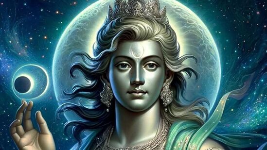 వైదిక జ్యోతిషశాస్త్రంలో బుధ గ్రహాన్ని గ్రహాల రాకుమారుడు అంటారు. బుధుడిని తెలివితేటలు, తర్కం, కమ్యూనికేషన్, వ్యాపార గ్రహంగా భావిస్తారు. జ్యోతిష్య లెక్కల ప్రకారం మేష రాశిలోకి బుధుడు మే 7న ప్రవేశించాడు. మేష రాశికి వారికి అంగారకుడు ప్రధానంగా ఉంటాడు. అయితే, మే 15 తెల్లవారుజామున 4:44 గంటలకు మేష రాశిలోకి అంగారకుడు ప్రవేశిస్తాడు. దాంతో బుధుడి శక్తిహీన స్థానంలోకి వెళ్లిపోతాడు. అలా బుధుడి శక్తి బలహీనపడుతుంది. బుధుడి ఈ స్థానంలో సుమారు 25 రోజులు ఉంటాడు. మళ్లీ తిరిగి జూన్ 8 న బుధుడు తిరిగి ఉదయిస్తాడు. దాంతో మూడు రాశుల వారు 25 రోజులు జాగ్రత్తగా ఉండాల్సి వస్తుంది.