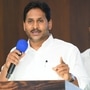 వైఎస్ జగన్