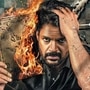 ఓటీటీలోకి ఇవాళ ఒక్కరోజే 11 సినిమాలు- 6 చాలా స్పెషల్- తెలుగులో 3 ఇంట్రెస్టింగ్- ఇక్కడ చూసేయండి!
