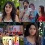 బ్రహ్మముడి సీరియల్‌ మే 8వ తేది ఎపిసోడ్
