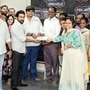 సూర్య‌