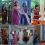 నిన్ను కోరి సీరియల్ మే 8 ఎపిసోడ్‌
