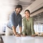 ఆఫీసులో అందరూ మెచ్చుకోవాలంటే ఏం చేయాలి