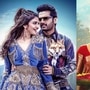 జీ తెలుగులో 3 రోజుల పండుగ.. వరుసగా 4 స్పెషల్స్‌‌తో ట్రిపుల్ బొనాంజాకు మించి.. ఒకేరోజు రెండు!
