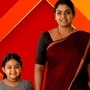 స్టార్ మా సీరియల్స్ టీఆర్పీ రేటింగ్స్: మళ్లీ టాప్‌లోకి దూసుకొచ్చిన కార్తీకదీపం.. దారుణంగా పడిపోతున్న రేటింగ్స్