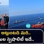 rafale fighter jets