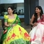 subham movie team