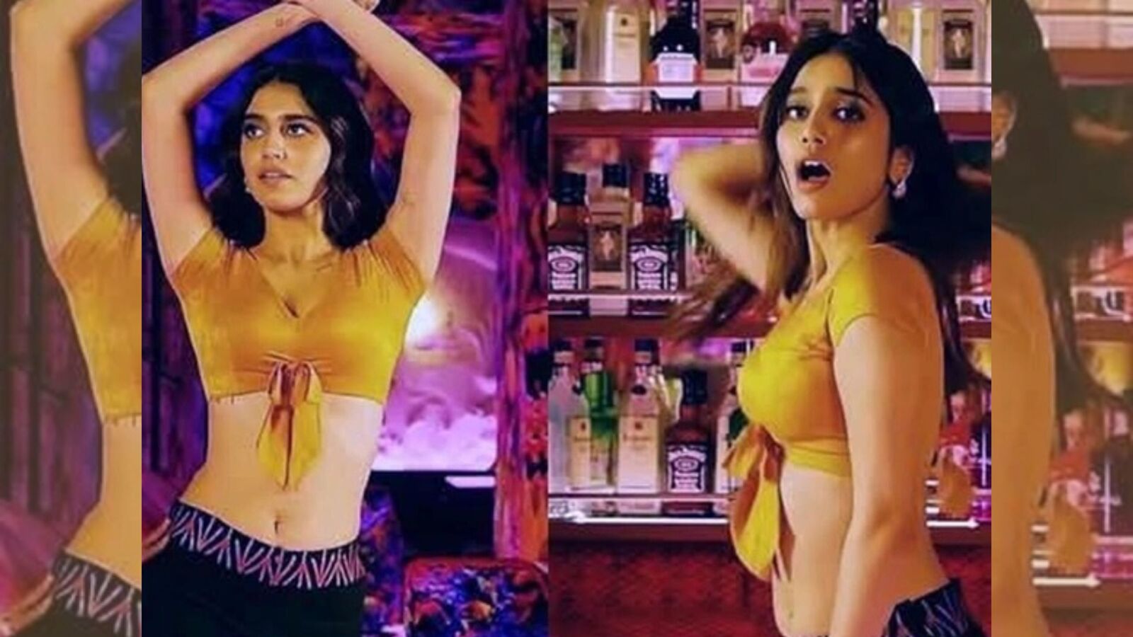 ఓటీటీలో దూసుకుపోతున్న 270 కోట్ల యాక్షన్ థ్రిల్లర్- రిలీజైన తెల్లారే టాప్ 1 ట్రెండింగ్‌లో- రెండో ప్లేసులో తెలుగు సినిమా!