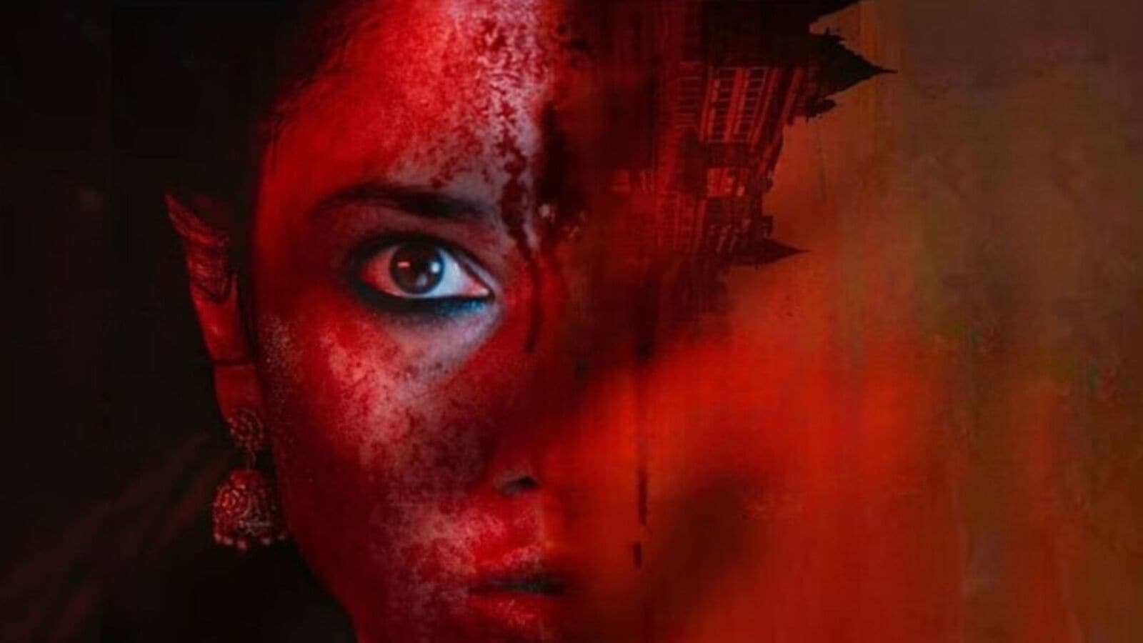 ఓటీటీలోకి నిన్న ఒక్కరోజే వచ్చేసిన ఐదు తెలుగు సినిమాలు.. ఒక్కోటి ఒక్కో రకం.. ఇక్కడ చూసేయండి!