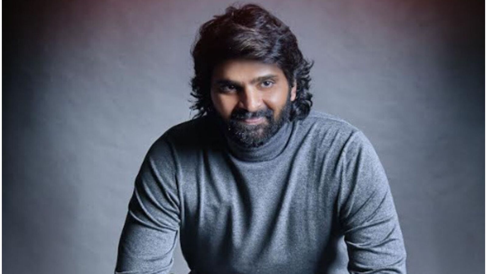 నెక్ట్స్ జెనరేషన్ కిడ్స్ రాబోతున్నారు.. ఆ మార్పుకు సిద్ధంగా ఉన్నా.. హీరో శ్రీ విష్ణు కామెంట్స్