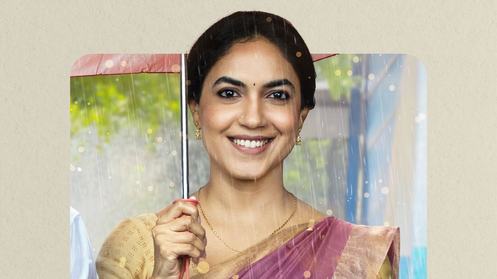 ఓటీటీలోకి మరో తెలుగు రొమాంటిక్ థ్రిల్లర్ వెబ్ సిరీస్.. టీజర్ రిలీజ్.. స్ట్రీమింగ్ ఎందులో అంటే?