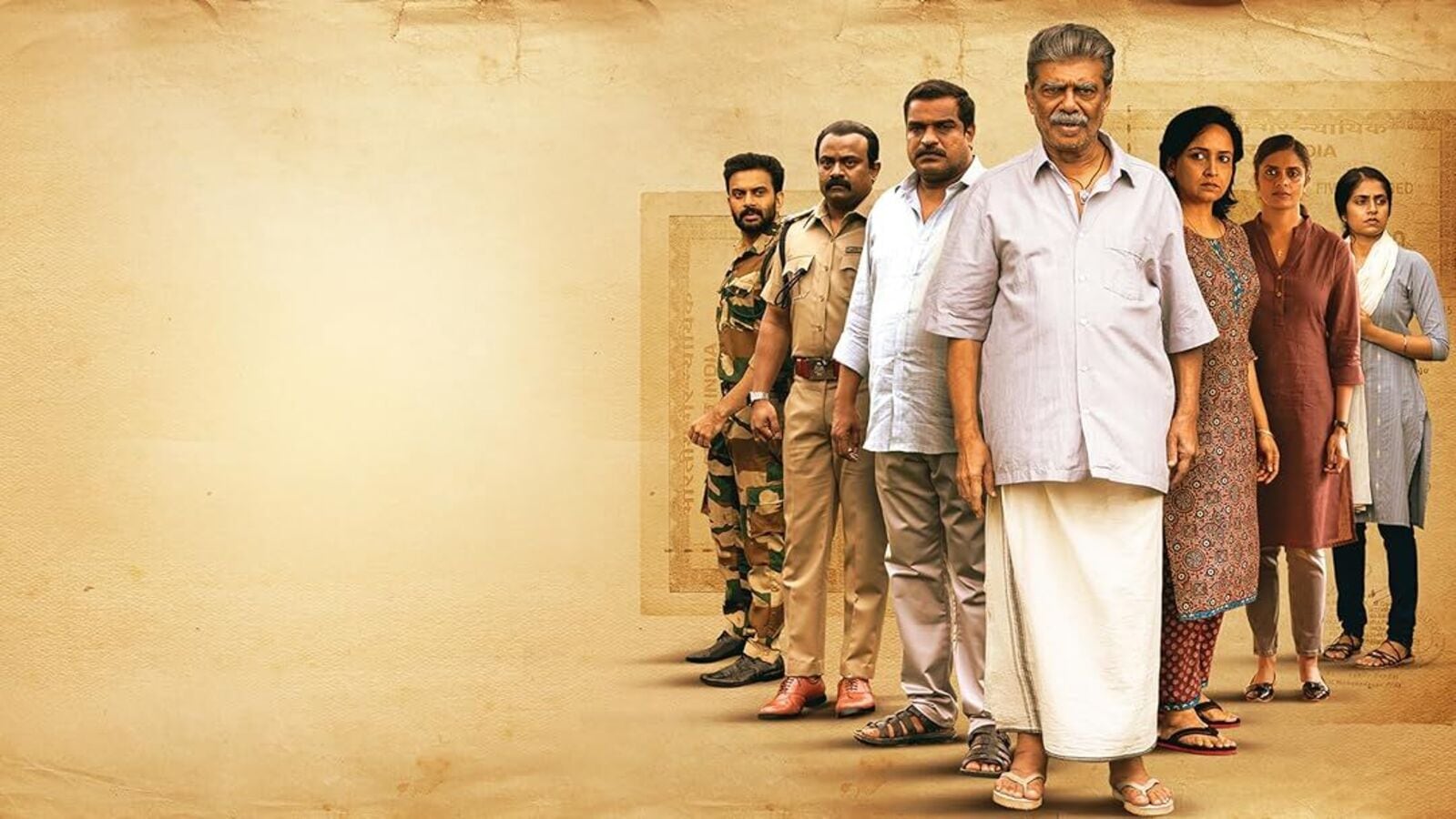 ఒకే రోజు ఒకే ఓటీటీలోకి వ‌చ్చిన రెండు మ‌ల‌యాళం సినిమాలు - ఒక‌టి క్రైమ్ ఇన్వేస్టిగేష‌న్‌ - మ‌రోటి మిస్ట‌రీ థ్రిల్ల‌ర్‌