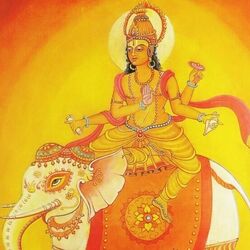 <p>12 సంవత్సరాల తరువాత బృహస్పతి మిథున రాశిలోకి ప్రవేశిస్తున్నాడు. ఈ సంచారం 5 రాశుల వారి వృత్తిలో ప్రయోజనాలను, వారి వ్యక్తిగత జీవితంలో ఆనందాన్ని తెస్తుంది.</p>