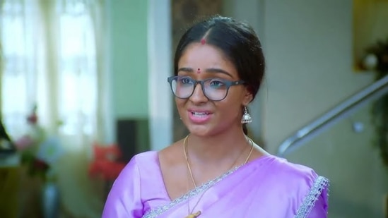 జీ కన్నడ సీరియల్ బ్రహ్మగంతు 17వ వారంలో 5.3 రేటింగ్స్‌తో ఆరో స్థానంలో నలిచింది. 16వ వారంతో పోలిస్తే 17వ వారం ఈ సీరియల్ టీఆర్‌పీ రేటింగ్ పెరిగింది.