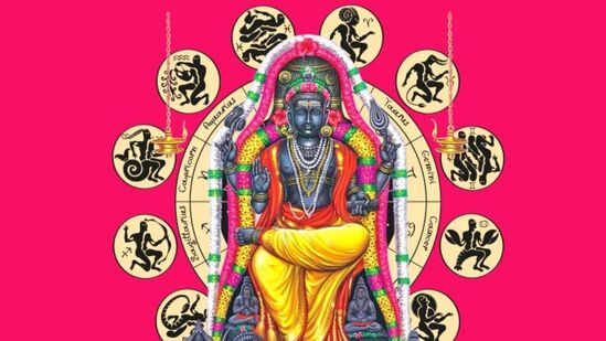 బృహస్పతి అత్యంత ముఖ్యమైన గ్రహంగా భావిస్తారు. జూన్ 12 న బృహస్పతి మిథున రాశికి అధిపతి అవుతాడు. మిథునంలో బృహస్పతి స్థానం అనేక రాశులకు ప్రయోజనకరంగా ఉంటుంది.
