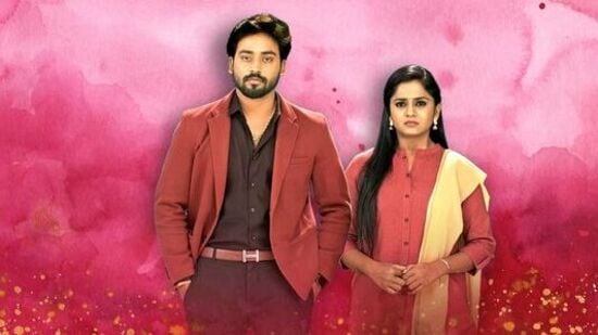 తెలుగులో అన్ని ఛానెల్స్‌లోనూ రీ టెలికాస్ట్ అవుతోన్న సీరియ‌ల్స్‌లో టీఆర్‌పీ రేటింగ్ ప‌రంగా గుప్పెడంత మ‌న‌సు టాప్‌లో నిలిచింది. 