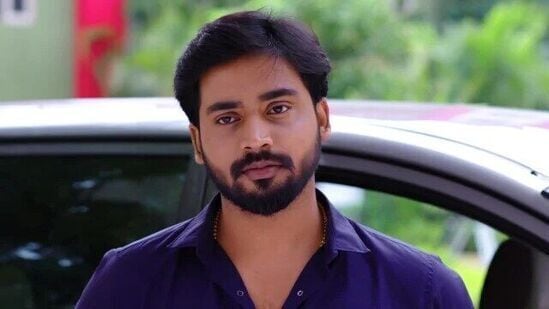 లేటెస్ట్ టీఆర్‌పీలో లో గుప్పెడంత మ‌న‌సు సీరియ‌ల్‌కు  2.19 రేటింగ్ వ‌చ్చింది. అర్బ‌న్ ఏరియాలో 1.87 రేటింగ్ ద‌క్కించుకున్న‌ది. 