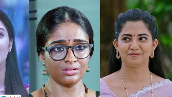 జీ కన్నడ సీరియల్స్ రేటింగ్స్ ఎలా ఉన్నాయి? ఏ సీరియల్ నెంబర్ వన్ పొజిషన్‌లో ఉంది, ఏ సీరియల్ అట్టడుగున ఉంది? అనే విషయాలను ఇక్కడ తెలుసుకుందాం. 