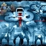 6 జర్నీ మూవీ రివ్యూ