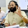 ఉత్తమ్ కుమార్ రెడ్డి