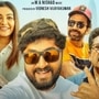  థియేటర్లలో రిలీజై 15 నెలలు.. మొత్తానికి ఓటీటీలోకి వస్తున్న మలయాళ కామెడీ మూవీ.. పరమ భక్తుడు నాస్తికుడిగా మారితే..
