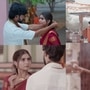 నిన్ను కోరి సీరియల్ మే 9 ఎపిసోడ్‌
