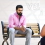 జీవితంలో ఫెయిల్యూర్‌గా మిగిలిపోయారా? అయితే, మీకోసమే రాసిన పరుగు పరుగు సాంగ్ లిరిక్స్ పాడుకోండి!
