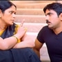 నీవే నీవే సాంగ్ లిరిక్స్