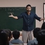 నేరుగా ఓటీటీలోకి అనగనగా.. మనసును హత్తుకునేలా సుమంత్ మూవీ ట్రైలర్.. స్ట్రీమింగ్ డేట్ ఇదే