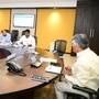 నేడు ఉరవకొండలో పర్యటించినున్న సీఎం చంద్రబాబు