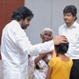 అనాథ పిల్లలకు అండగా...! డిప్యుటీ సీఎం పవన్ కీలక నిర్ణయం