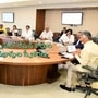 ఏపీలో వాట్సాప్‌లోనే రేషన్ కార్డులకు దరఖాస్తుల స్వీకరణ